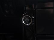 Toyota Land Cruiser Prado 150 Series Рестайлинг 1 Краснодар  - изображение 44