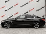 Genesis G70 I Екатеринбург  - изображение 60