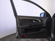 Kia Ceed I Рестайлинг Москва  - изображение 46