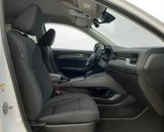 Haval F7 I Москва  - изображение 27