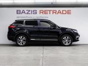 Geely Atlas I Тюмень  - изображение 30