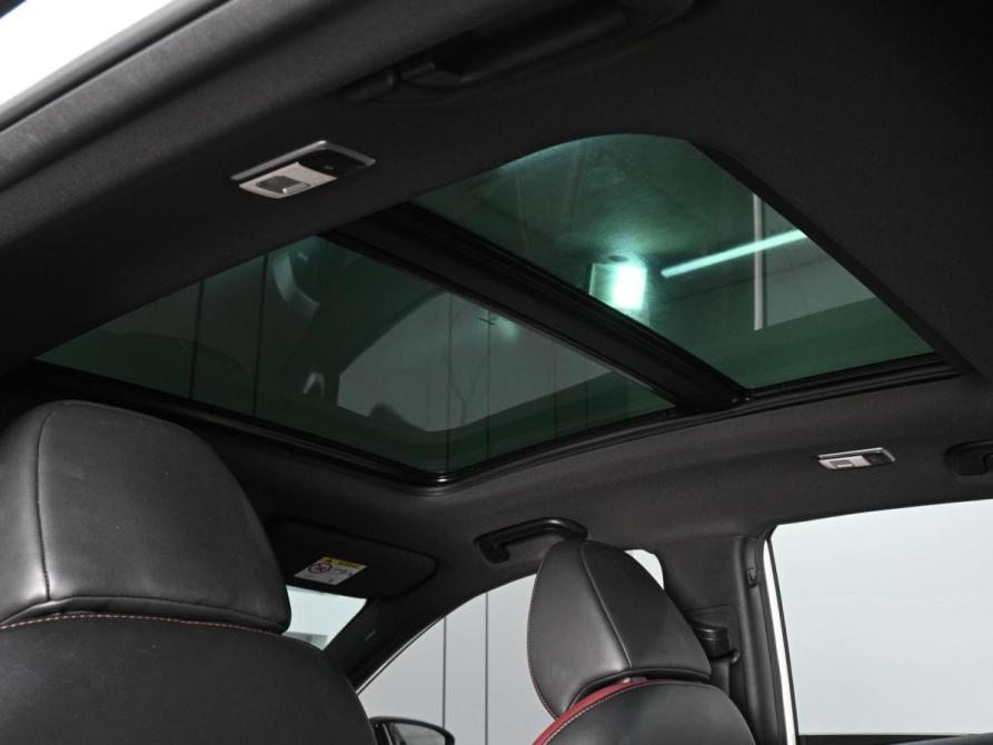 Geely Coolray I Ростов-на-Дону  - изображение 12