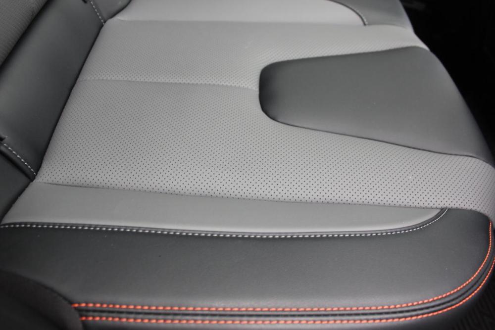 Geely Cityray Белгород  - изображение 15
