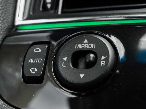 Kia Ceed II Рестайлинг с пробегом 2016 года, цена 1 620 000 рублей, 114154 км, универсал, Автокод Объявления