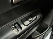 Kia Rio IV Оренбург  - изображение 35