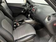 Nissan Juke I Воронеж  - изображение 37