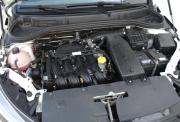 Lada (ВАЗ) Vesta I Рестайлинг (NG) Нижний Новгород  - изображение 31