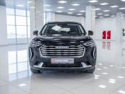 Haval Jolion I Самара  - изображение 36