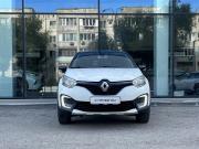 Renault Kaptur I Самара  - изображение 16