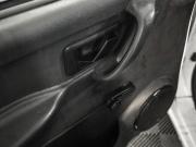 Peugeot Partner I Рестайлинг Санкт-Петербург  - изображение 29