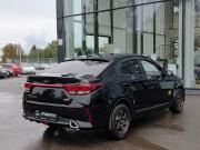 Kia Rio IV Рестайлинг Ижевск  - изображение 28