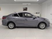 Kia Rio IV Рестайлинг Казань  - изображение 27