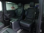 Mercedes-Benz V-Класс III (W447) Рестайлинг Москва  - изображение 40