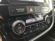 Mitsubishi Outlander III Рестайлинг Стерлитамак  - изображение 35