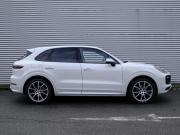 Porsche Cayenne III Сочи  - изображение 39