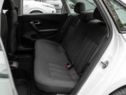 Volkswagen Polo V Рестайлинг Краснодар  - изображение 27