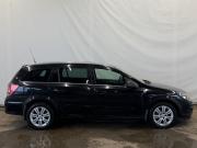 Opel Astra H Рестайлинг Псков  - изображение 29