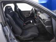 Subaru Impreza WRX II Рестайлинг 2 Москва  - изображение 34