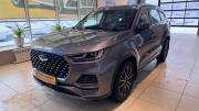 Chery Tiggo 8 Pro Max I Киров  - изображение 22