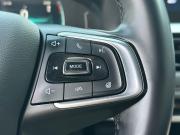 Chery Tiggo 7 Pro I Волгоград  - изображение 45