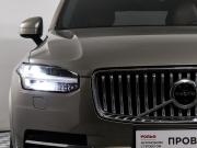 Volvo XC90 II Рестайлинг 1 Москва  - изображение 38