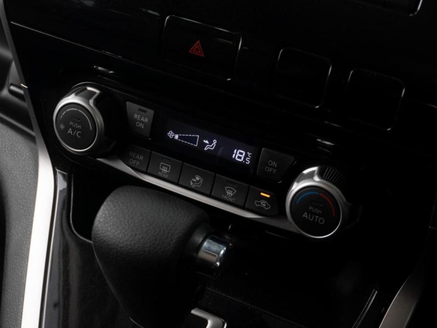 Nissan Serena V (C27) Тюмень  - изображение 14