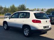 Volkswagen Tiguan I Рестайлинг Сыктывкар  - изображение 30