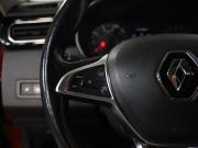 Renault Arkana I Санкт-Петербург  - изображение 42