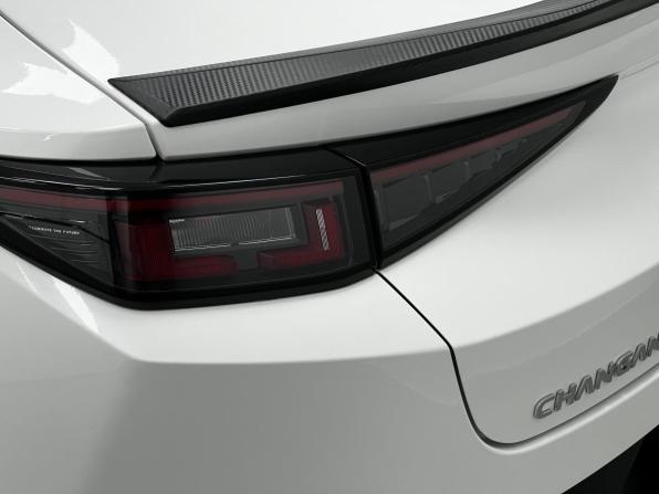 Changan Lamore с пробегом 2023 года, цена 1 999 000 рублей, 38200 км, седан, Автокод Объявления