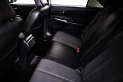 Toyota Camry VII (XV50) Рестайлинг Пермь  - изображение 34