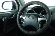 Toyota Highlander II (XU40) Рестайлинг Омск  - изображение 39