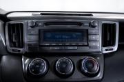Toyota RAV4 IV (XA40) Рестайлинг Тюмень  - изображение 48