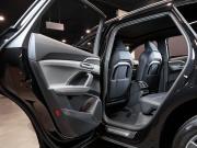 Audi Q5 III Тюмень  - изображение 70