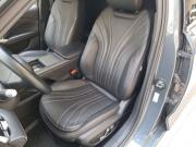 Geely Preface I Челябинск  - изображение 40
