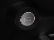 Haval Jolion I Воронеж  - изображение 40