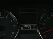 Nissan Qashqai I Рестайлинг Иваново  - изображение 36