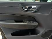 Volvo XC60 II Москва  - изображение 50
