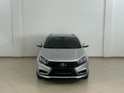 Lada (ВАЗ) Vesta I Екатеринбург  - изображение 19