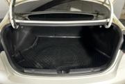 Kia Cerato III Рестайлинг (Classic) Нижний Новгород  - изображение 46