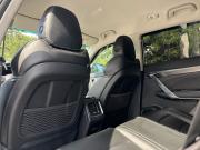 Geely Atlas Pro Санкт-Петербург  - изображение 70