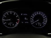 Hyundai Santa Fe IV Санкт-Петербург  - изображение 64