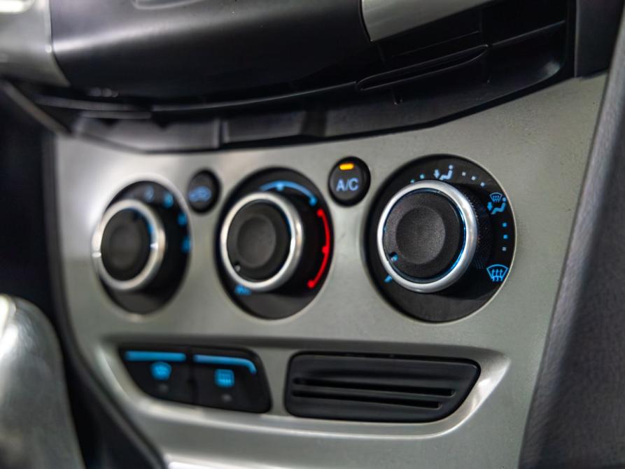 Ford Focus III Волгоград  - изображение 29