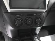 Peugeot 301 I Тверь  - изображение 33