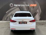 Hyundai Genesis II Пермь  - изображение 32