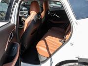 Omoda C5 I Краснодар  - изображение 33