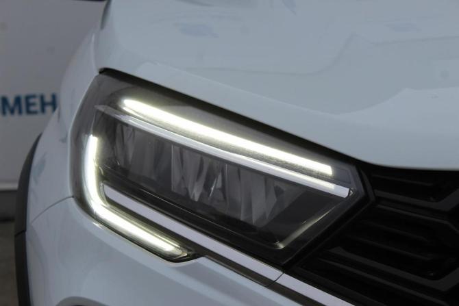 Lada (ВАЗ) Vesta I Рестайлинг (NG) с пробегом 2024 года, цена 1 340 000 рублей, 73000 км, универсал, Автокод Объявления