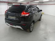 Lada (ВАЗ) XRAY I Москва  - изображение 24