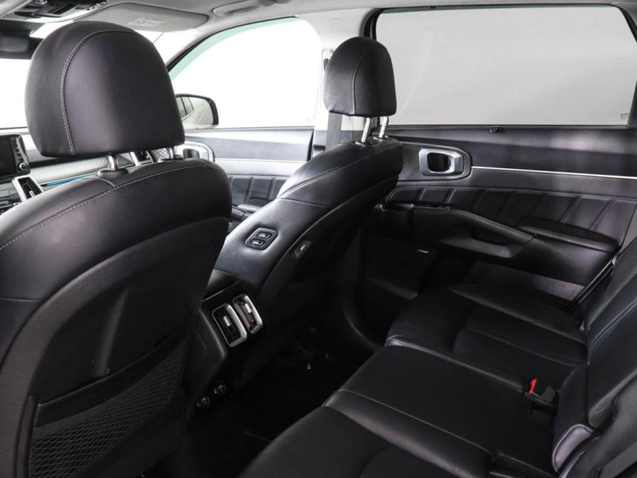 Kia Sorento IV Химки  - изображение 12