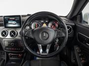 Mercedes-Benz CLA I (C117 X117) Иркутск  - изображение 34