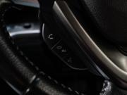 Honda Stepwgn V Краснодар  - изображение 45